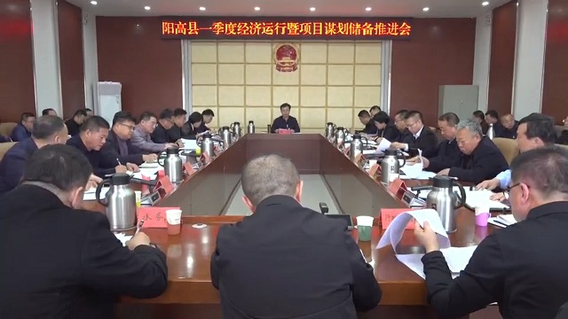 微信图片_20260312182115_186_219