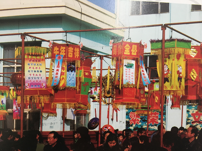 微信图片_20230504104434
