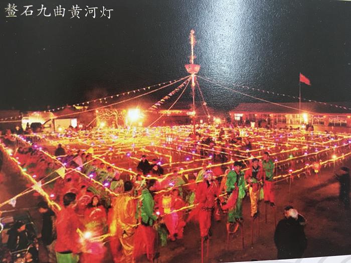 微信图片_20230504104419