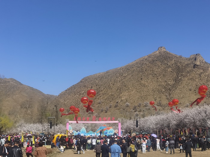微信图片_20230504102941