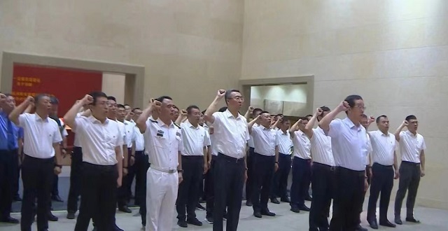 微信图片_20240710193708