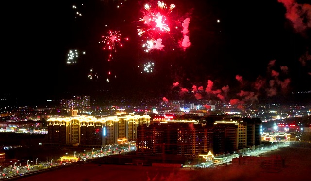 微信图片_20260305214013_280_225