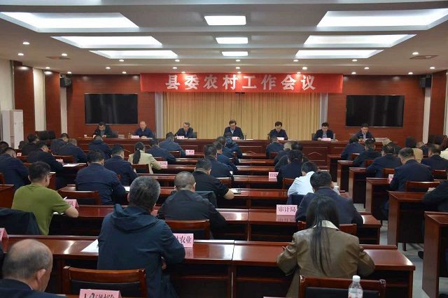 3fb7424ca6a6b239e83001f61ba034ad