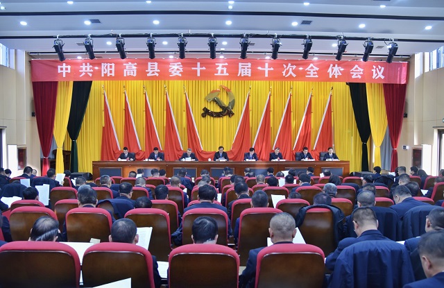 微信图片_20251218231040_45_225